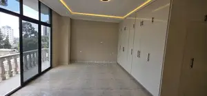 2bdrm Apartment in Arada for rent