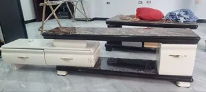 TV Stand Used