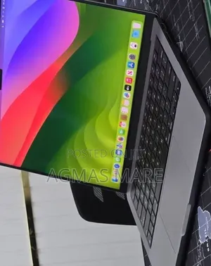 New Laptop Apple MacBook Air 2022 M2 8GB Apple M2 SSD 512GB