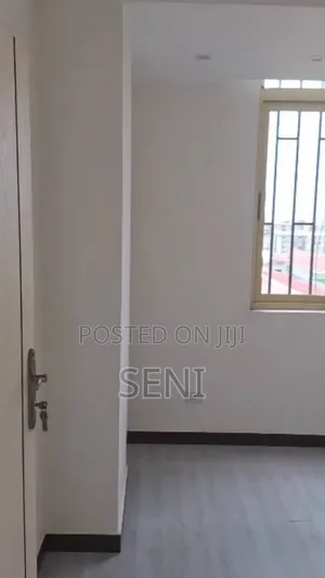 Furnished 2bdrm Condo in ሳይት 2, Bole for sale
