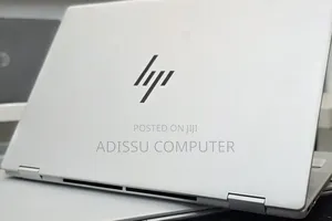 New Laptop HP Envy 15 16GB Intel Core Ultra 7 SSD 1T