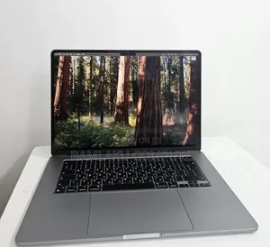 New Laptop Apple MacBook Air 2024 M3 8GB Apple M3 SSD 512GB