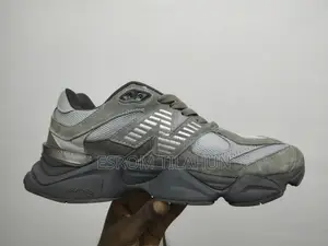 New Balance 6090