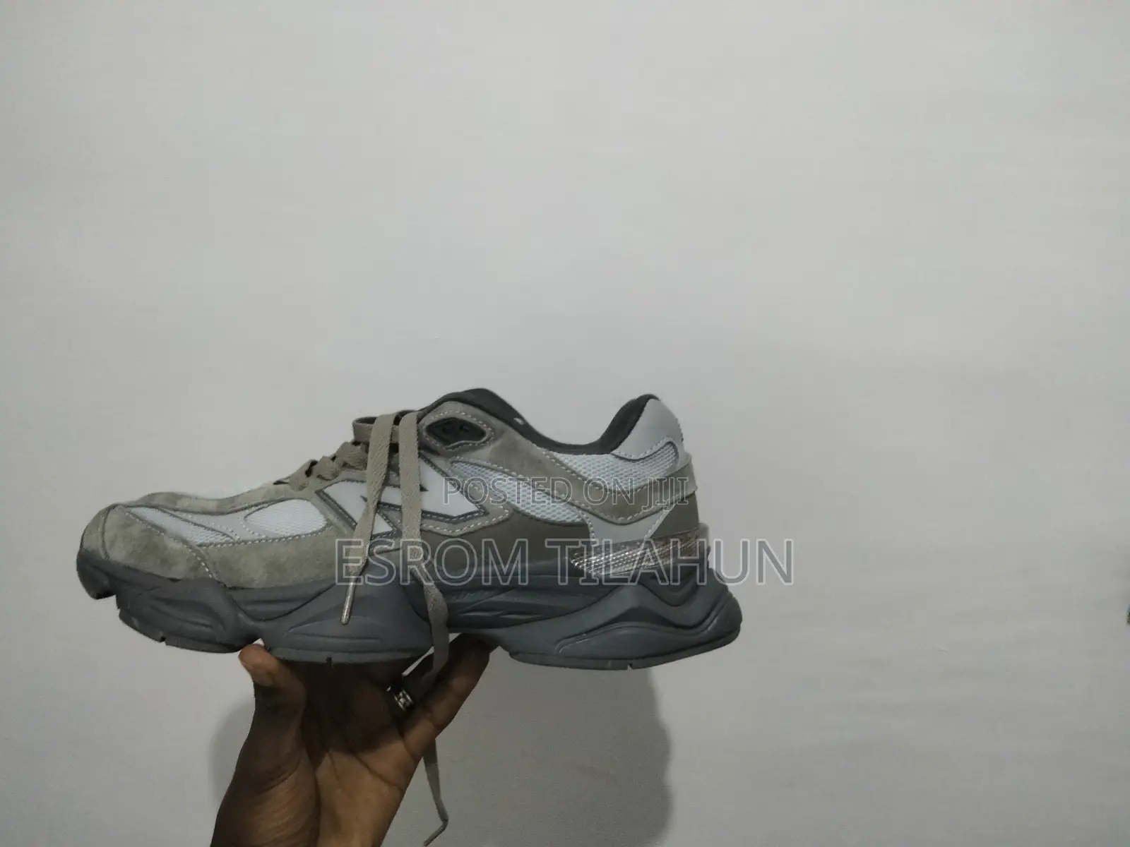 New Balance 6090