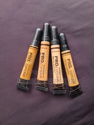 Concealr Concealer