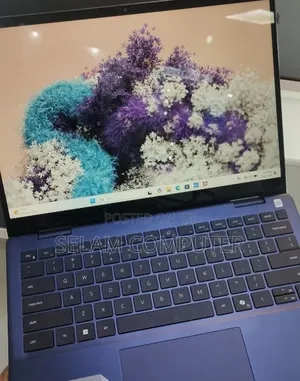 New Laptop Dell Inspiron 15 8GB AMD Ryzen 5 SSD 512GB