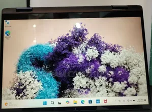 New Laptop Dell Inspiron 15 8GB AMD Ryzen 5 SSD 512GB