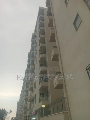 2bdrm Apartment in Apartments, Bole for rent