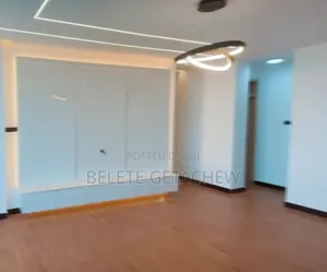 3bdrm Apartment in Haile Garment,, Nifas Silk-Lafto for sale
