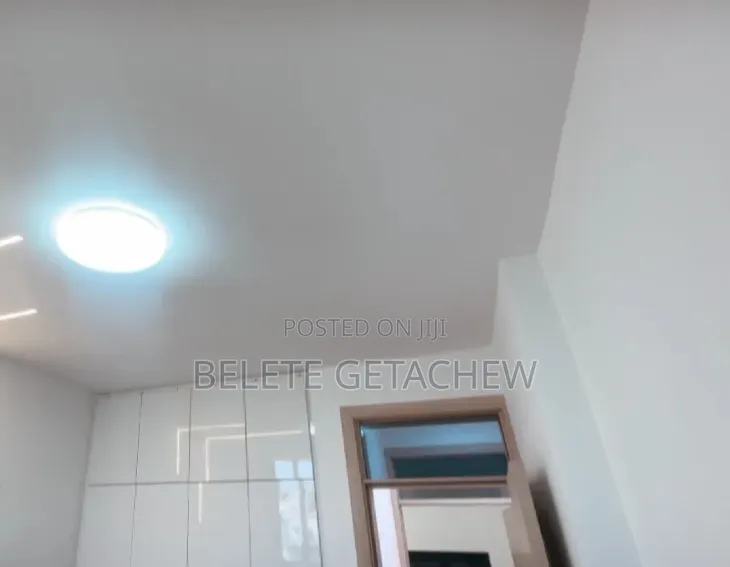 3bdrm Apartment in Haile Garment,, Nifas Silk-Lafto for sale