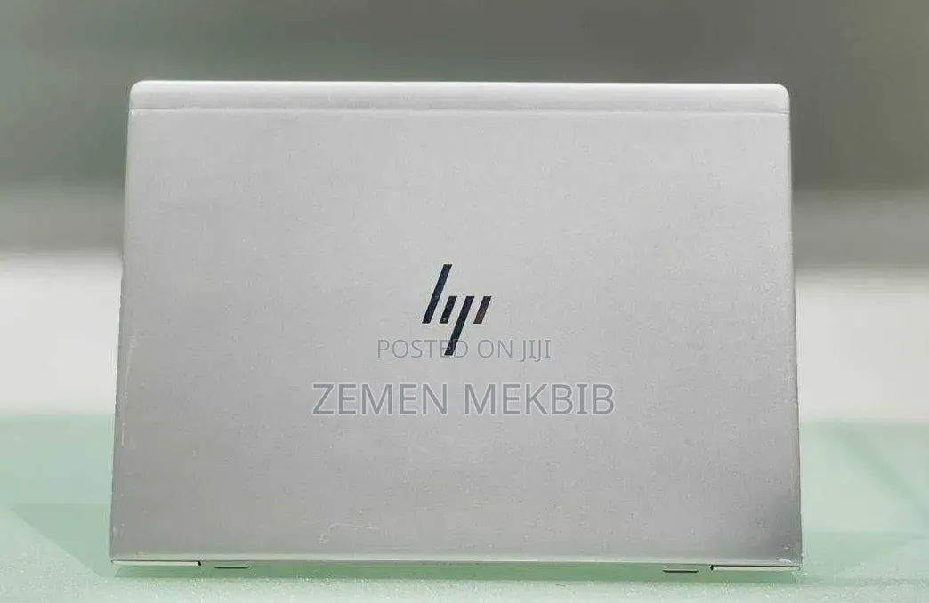 New Laptop HP EliteBook 840 G5 16GB Intel Core i5 SSD 512GB