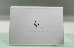 New Laptop HP EliteBook 840 G5 16GB Intel Core i5 SSD 512GB