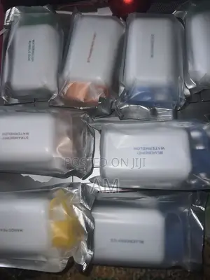 Vape Vozol Puffd