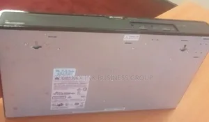 Huawei Router AR1220 Enterprise - በጥሩ ሁኔታ ላይ ያለ