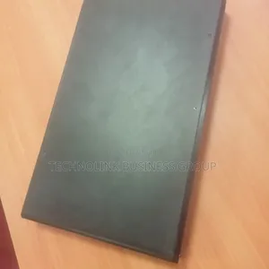 Huawei Router AR1220 Enterprise - በጥሩ ሁኔታ ላይ ያለ