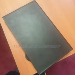 Huawei Router AR1220 Enterprise - በጥሩ ሁኔታ ላይ ያለ