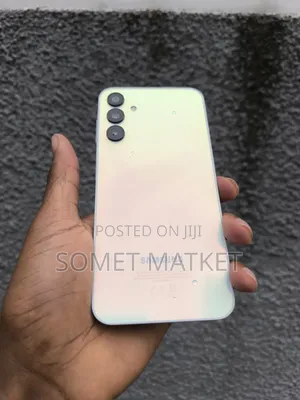 Samsung Galaxy A15 128 GB Bronze