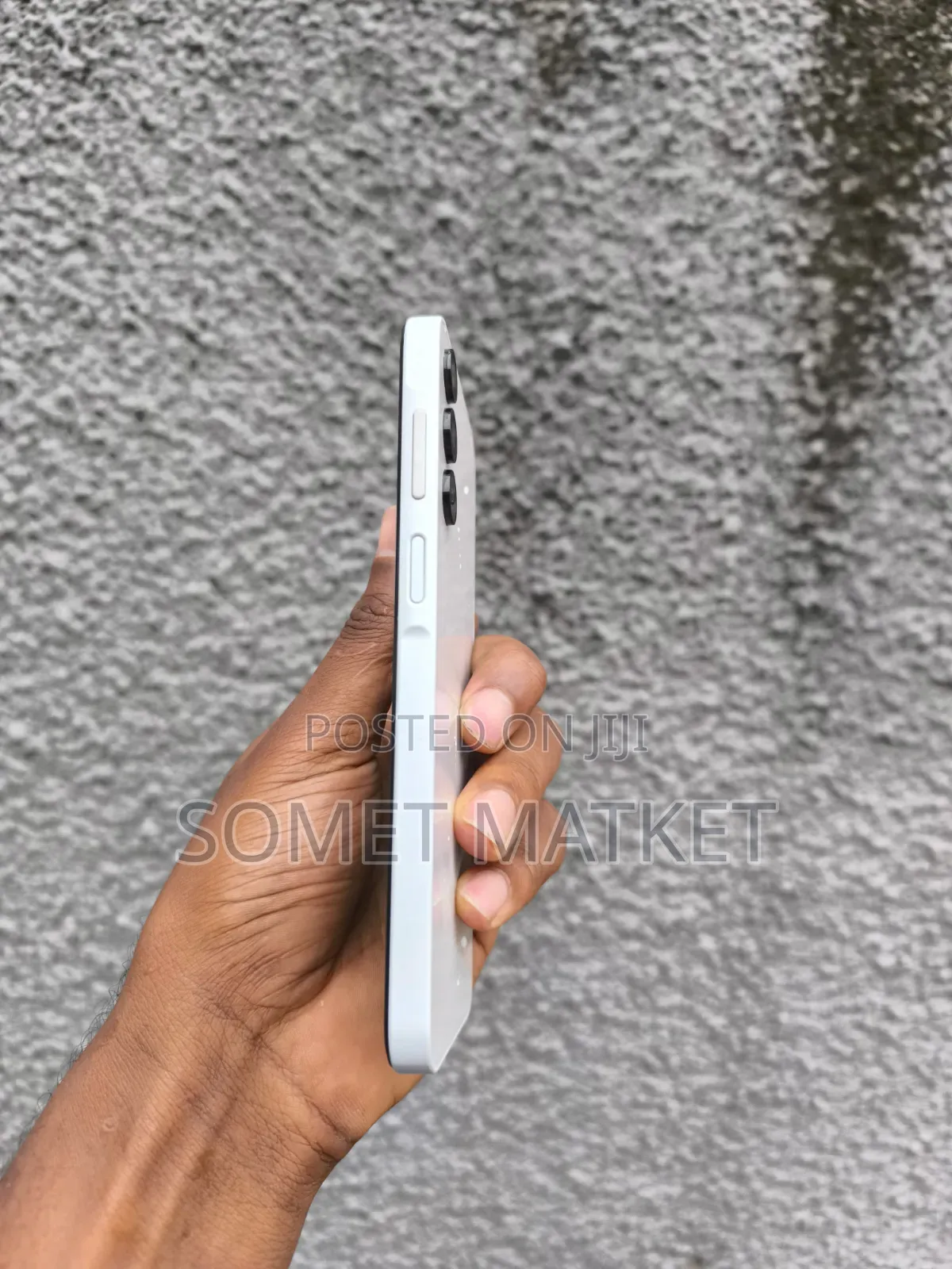Samsung Galaxy A15 128 GB Bronze