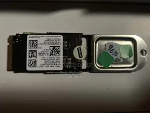 Original SSD for Sell