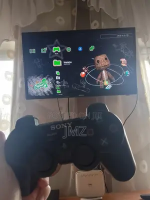 Ps3 Ultra Super Slim Jailbreak