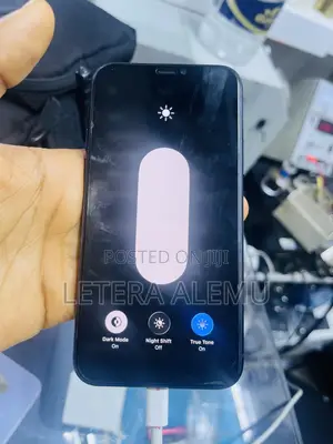 Apple iPhone 11 Pro 256 GB Blue