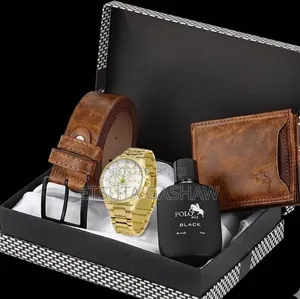 Polo Premium Gift