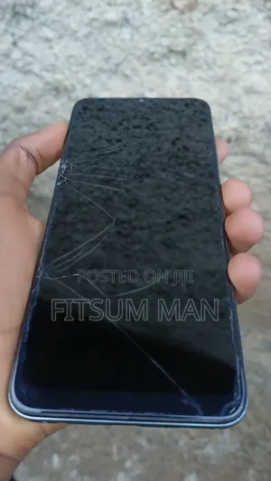 Samsung Galaxy A04e 64 GB