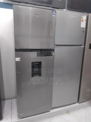 Orbitፍርጆች በተለያዩብራዶች በብዛት አሰገብተናል
