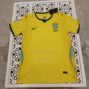 Brasil 2026/27