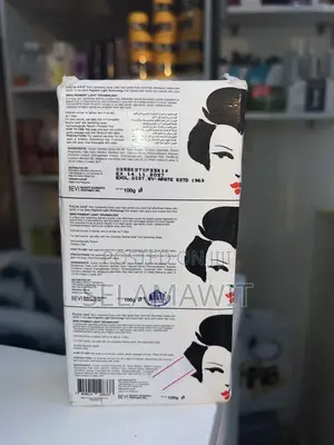 Face Wash and Cleaner