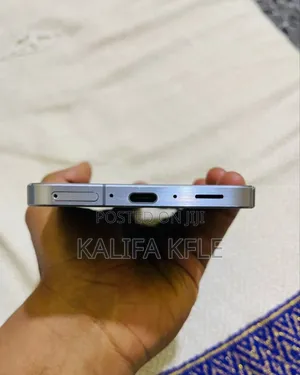 Samsung Galaxy A56 256 GB