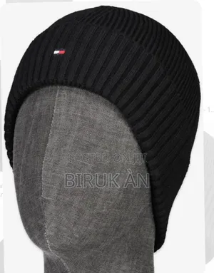 Tommy Hilfiger Beanies