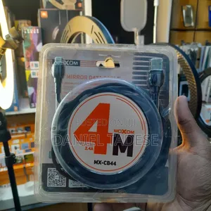 Product: 4M iPhone Ble