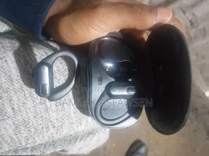 Aie Pods Lenovo
