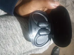 Aie Pods Lenovo