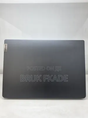 New Laptop Lenovo IdeaPad Flex 15 16GB AMD Ryzen 7 SSD 512GB