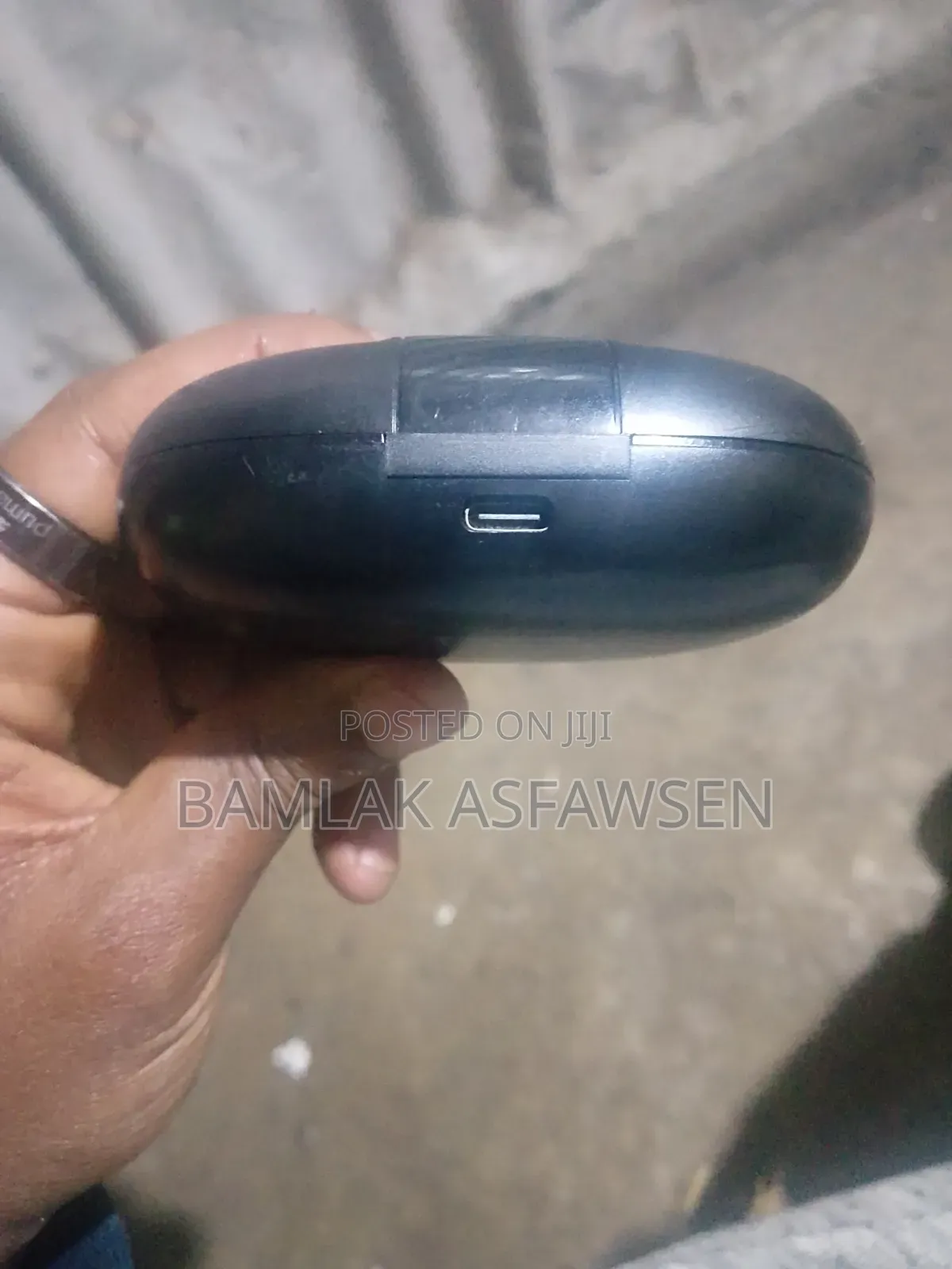Aie Pods Lenovo
