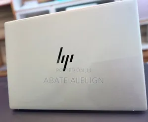 New Laptop HP Pavilion 15 16GB Intel Core i5 SSD 1T