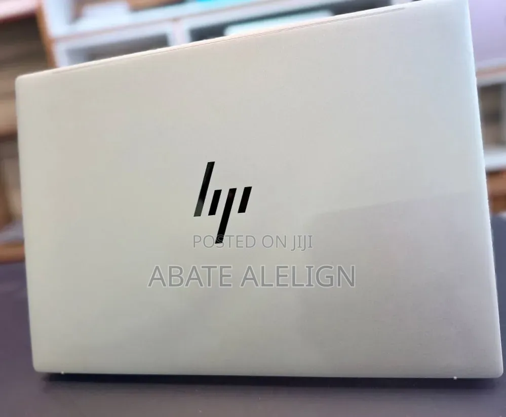 New Laptop HP Pavilion 15 16GB Intel Core i5 SSD 1T
