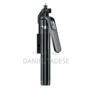Product: Tacking Tripod ( C16 )