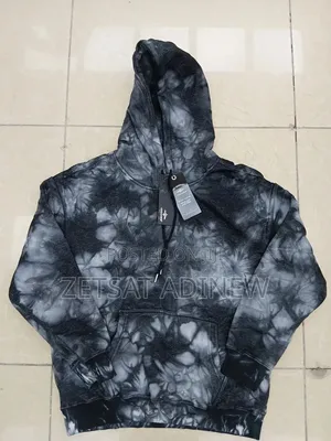 Pullover Hoodies