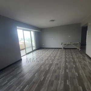 3bdrm Apartment in Addis Abeba, Bole for rent