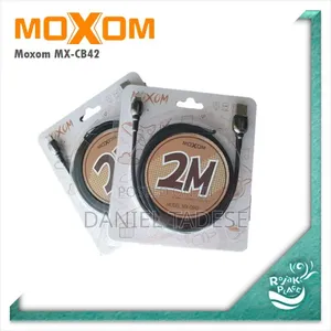 Product: 2M Cro Ble