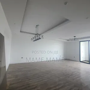 3bdrm Apartment in Addis Abeba, Bole for sale