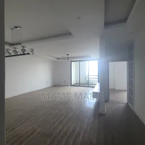 3bdrm Apartment in Addis Abeba, Bole for sale