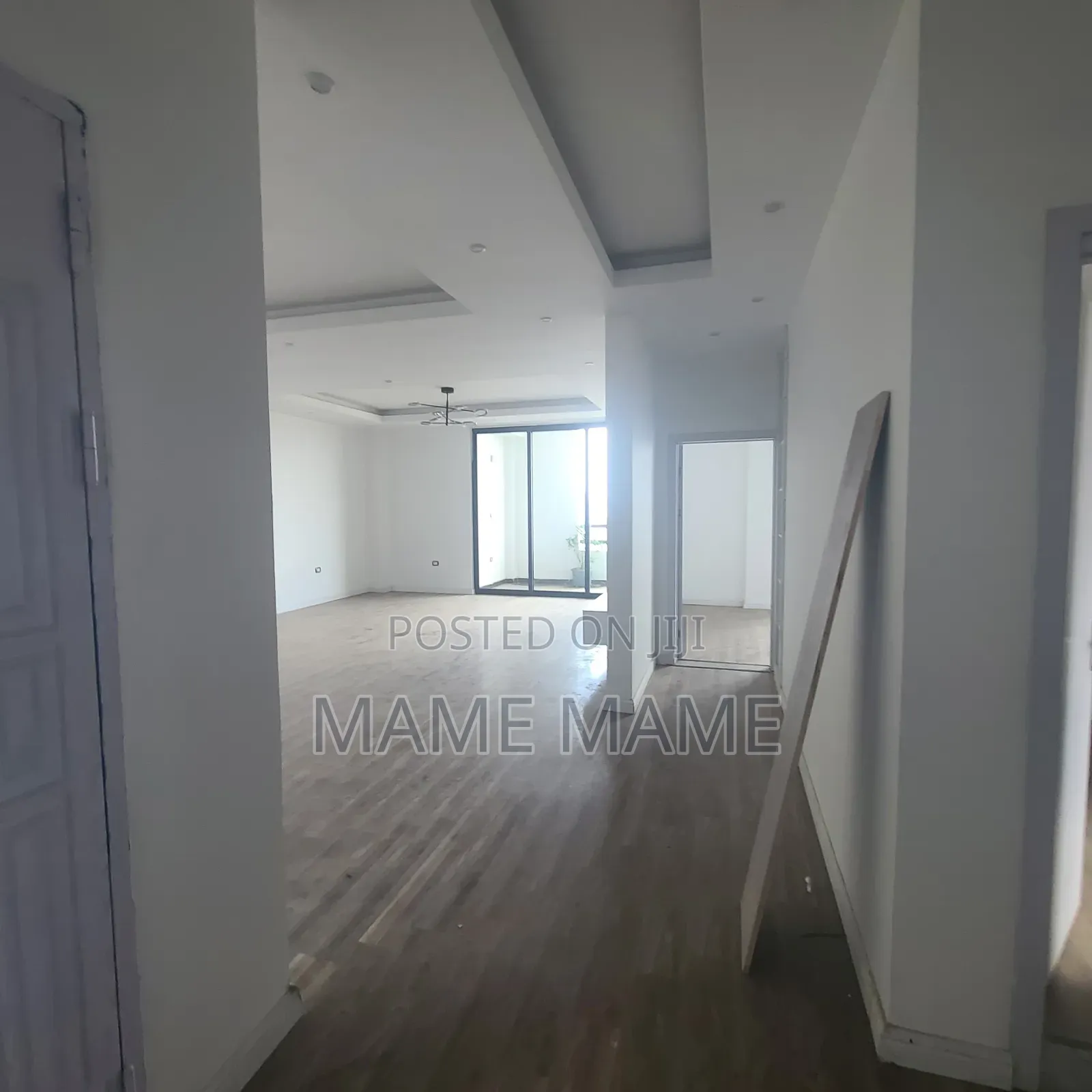 3bdrm Apartment in Addis Abeba, Bole for sale