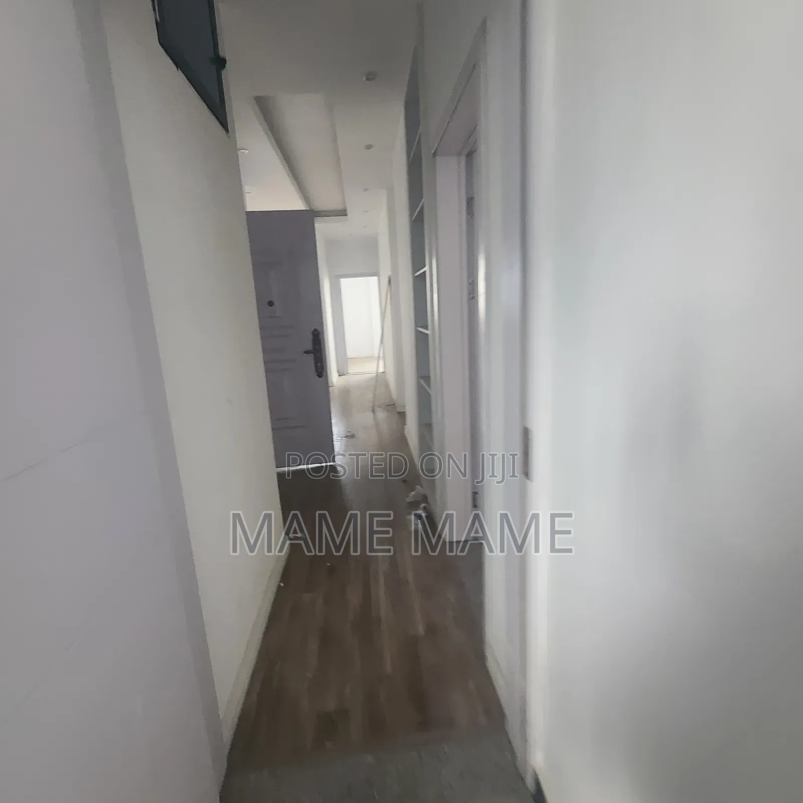 3bdrm Apartment in Addis Abeba, Bole for sale