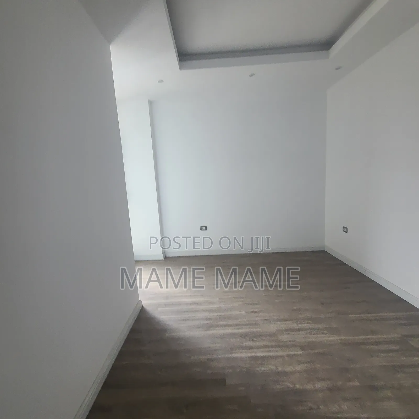 3bdrm Apartment in Addis Abeba, Bole for sale