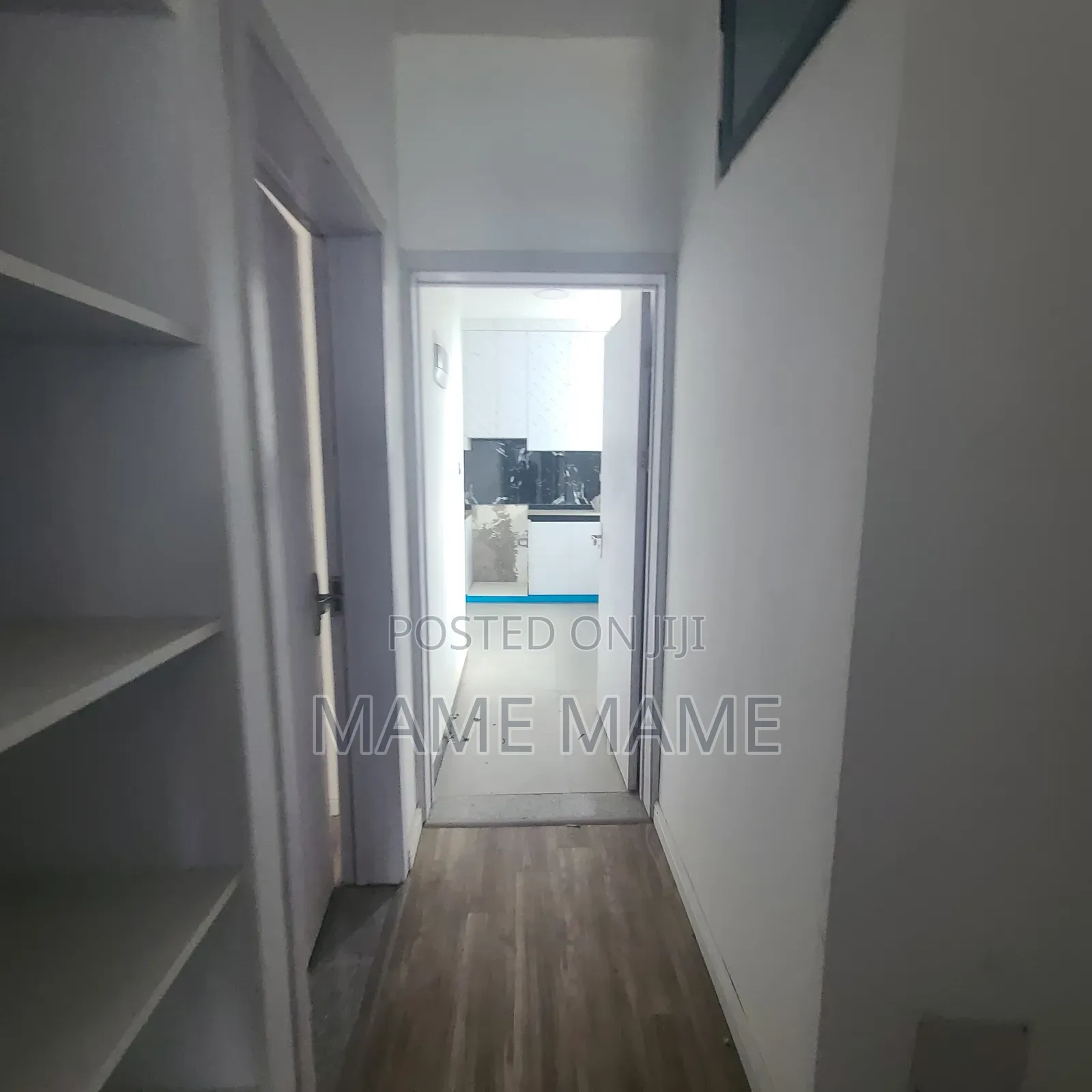 3bdrm Apartment in Addis Abeba, Bole for sale