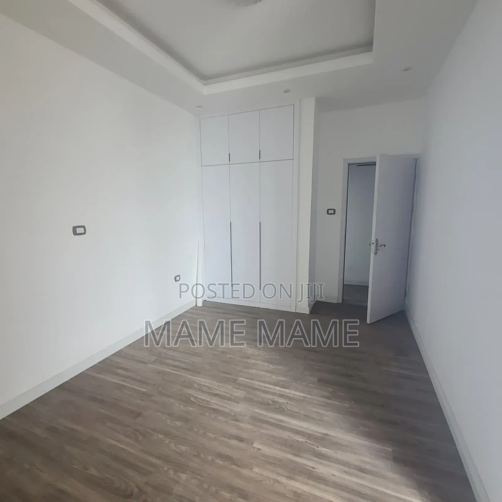 3bdrm Apartment in Addis Abeba, Bole for sale